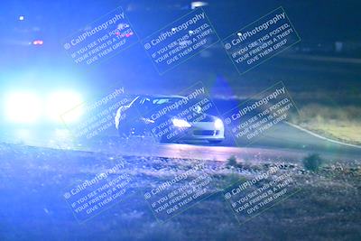 media/Jul-26-2024-Touge2Track (Fri) [[bbe30c5653]]/Red (Intermediate 2)/Session 3-Turn 13/